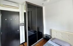 Moonstone Residences (D12), Apartment #591499911
